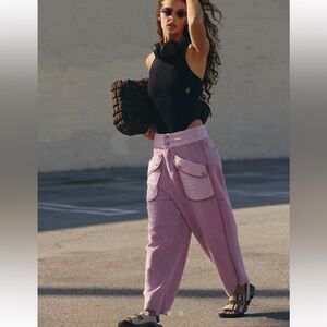 FP Movement Timko Pant